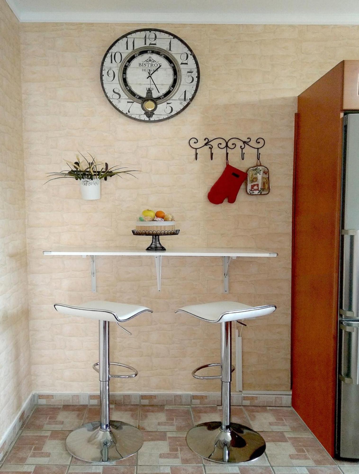 Vila Casa Isabel Playa Honda  Exteriér fotografie